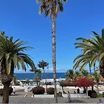 Oasis Club Apartament Puerto de la Cruz (Tenerife)