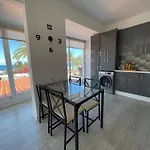Oasis Club Apartament Puerto de la Cruz (Tenerife)