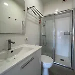 Apartament Oasis Club