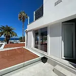 Oasis Club Apartament *