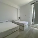 Oasis Club Apartament Puerto de la Cruz (Tenerife)