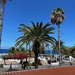 Oasis Club * Puerto de la Cruz (Tenerife)