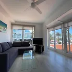 Oasis Club Puerto de la Cruz (Tenerife)