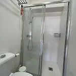 Oasis Club Apartament Puerto de la Cruz (Tenerife)