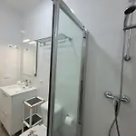Oasis Club Apartament Puerto de la Cruz (Tenerife)
