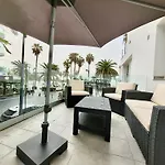 Apartament Oasis Club *