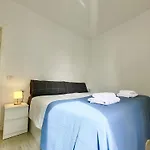 Apartament Oasis Club Puerto de la Cruz (Tenerife)